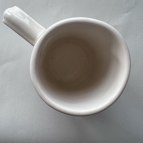 Vintage Pittsburgh Pirates “We're the Champs” World Series Stein 1971 - Picture 3 of 4